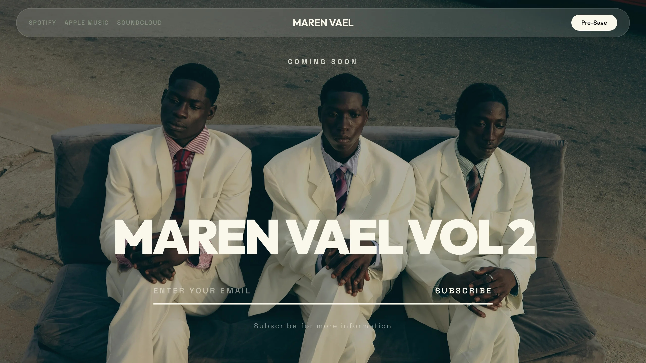 Loading preview of Solaris